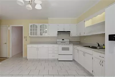 423 Perth Street, Fayetteville, NC 28314 - Photo 17