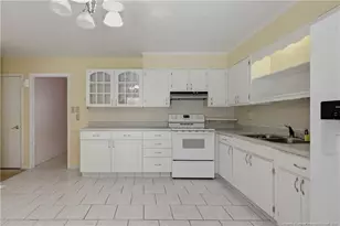423 Perth St, Fayetteville, NC 28314 - Photo 17