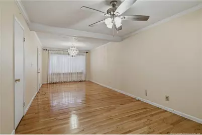 423 Perth Street, Fayetteville, NC 28314 - Photo 21