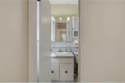 423 Perth Street, Fayetteville, NC 28314 - Photo 27