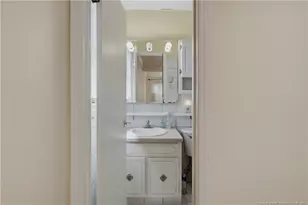 423 Perth St, Fayetteville, NC 28314 - Photo 27