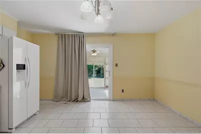 423 Perth Street, Fayetteville, NC 28314 - Photo 19