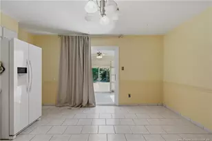 423 Perth St, Fayetteville, NC 28314 - Photo 19