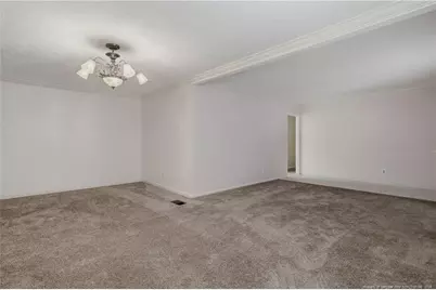 423 Perth Street, Fayetteville, NC 28314 - Photo 11