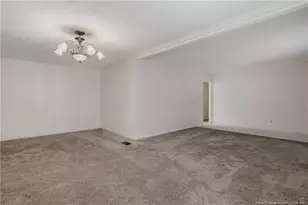 423 Perth St, Fayetteville, NC 28314 - Photo 11