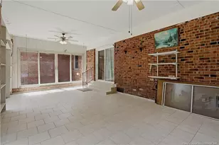 423 Perth St, Fayetteville, NC 28314 - Photo 45