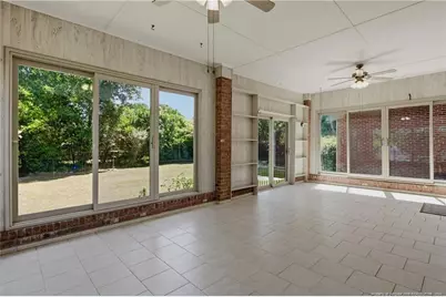 423 Perth Street, Fayetteville, NC 28314 - Photo 43