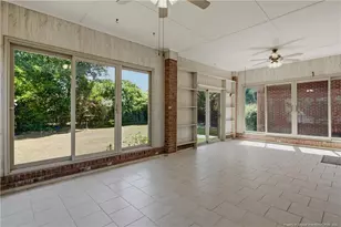 423 Perth St, Fayetteville, NC 28314 - Photo 43