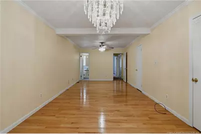 423 Perth Street, Fayetteville, NC 28314 - Photo 23