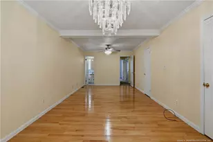 423 Perth St, Fayetteville, NC 28314 - Photo 23