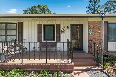 423 Perth Street, Fayetteville, NC 28314 - Photo 5