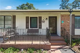 423 Perth St, Fayetteville, NC 28314 - Photo 5