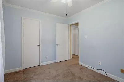 423 Perth Street, Fayetteville, NC 28314 - Photo 39
