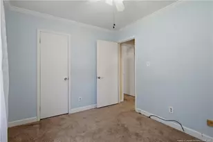 423 Perth St, Fayetteville, NC 28314 - Photo 39