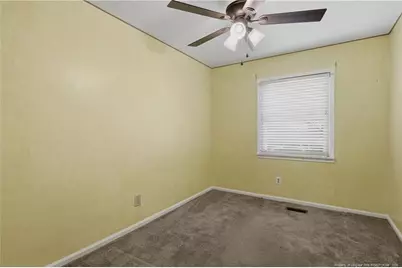 423 Perth Street, Fayetteville, NC 28314 - Photo 29