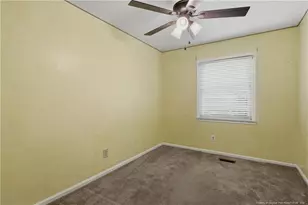 423 Perth St, Fayetteville, NC 28314 - Photo 29