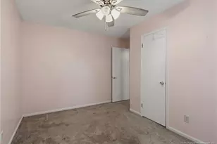 423 Perth St, Fayetteville, NC 28314 - Photo 33