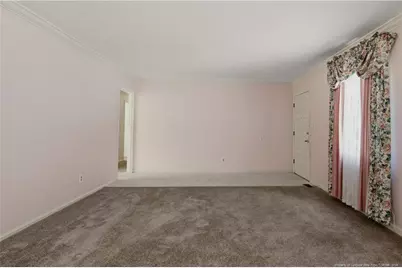 423 Perth Street, Fayetteville, NC 28314 - Photo 13