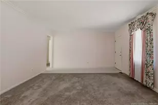 423 Perth St, Fayetteville, NC 28314 - Photo 13