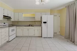 423 Perth St, Fayetteville, NC 28314 - Photo 15