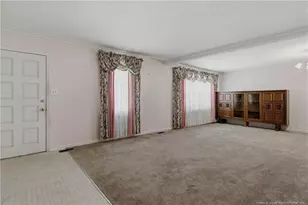 423 Perth St, Fayetteville, NC 28314 - Photo 9