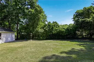 423 Perth St, Fayetteville, NC 28314 - Photo 49