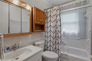 423 Perth St, Fayetteville, NC 28314 - Photo 35