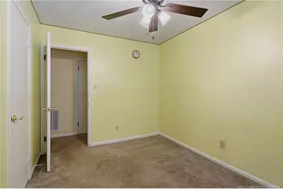 423 Perth Street, Fayetteville, NC 28314 - Photo 31