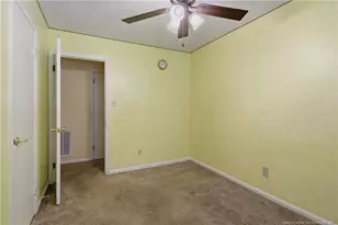 423 Perth St, Fayetteville, NC 28314 - Photo 31