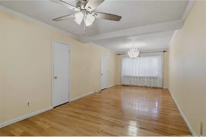 423 Perth Street, Fayetteville, NC 28314 - Photo 25