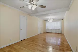 423 Perth St, Fayetteville, NC 28314 - Photo 25