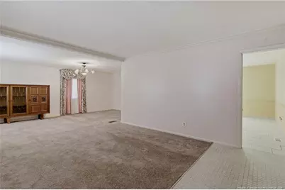 423 Perth Street, Fayetteville, NC 28314 - Photo 7