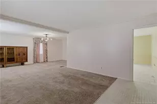423 Perth St, Fayetteville, NC 28314 - Photo 7