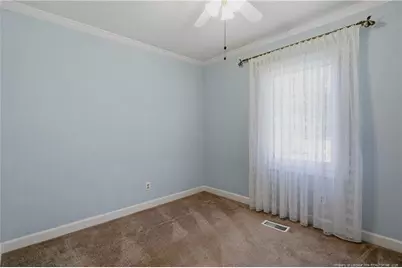 423 Perth Street, Fayetteville, NC 28314 - Photo 37