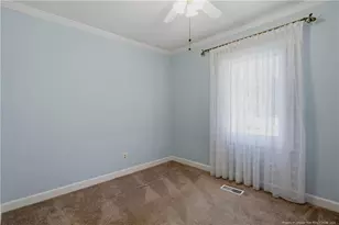 423 Perth St, Fayetteville, NC 28314 - Photo 37
