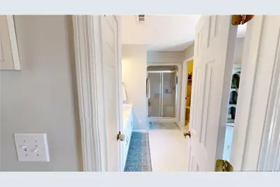 338 Lionshead Road, Fayetteville, NC 28311 - Photo 27