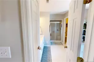 338 Lionshead Rd, Fayetteville, NC 28311 - Photo 27