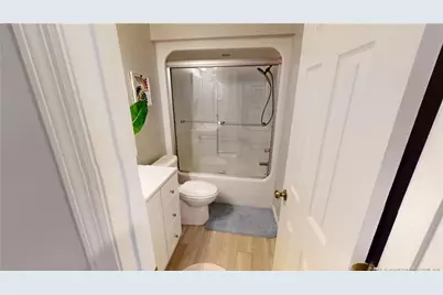 338 Lionshead Road, Fayetteville, NC 28311 - Photo 23