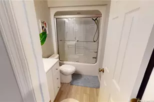 338 Lionshead Rd, Fayetteville, NC 28311 - Photo 23