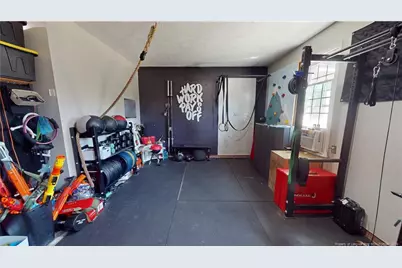 338 Lionshead Road, Fayetteville, NC 28311 - Photo 31