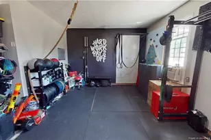 338 Lionshead Rd, Fayetteville, NC 28311 - Photo 31