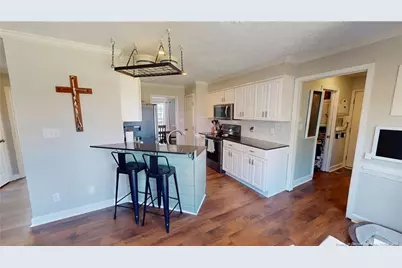 338 Lionshead Road, Fayetteville, NC 28311 - Photo 9