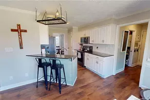 338 Lionshead Rd, Fayetteville, NC 28311 - Photo 9