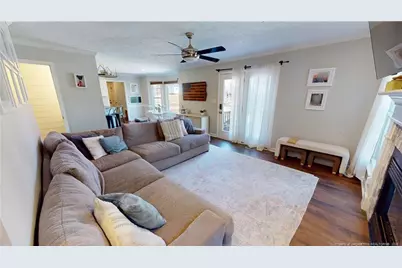 338 Lionshead Road, Fayetteville, NC 28311 - Photo 13