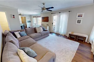 338 Lionshead Rd, Fayetteville, NC 28311 - Photo 13