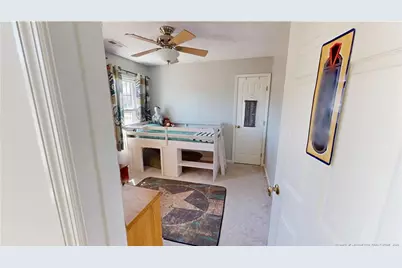 338 Lionshead Road, Fayetteville, NC 28311 - Photo 19