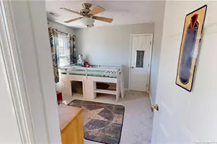 338 Lionshead Rd, Fayetteville, NC 28311 - Photo 19