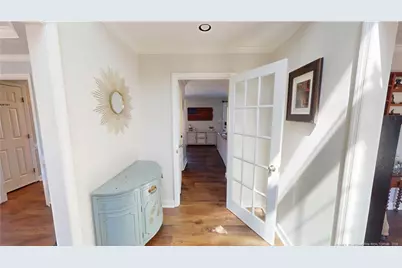 338 Lionshead Road, Fayetteville, NC 28311 - Photo 3