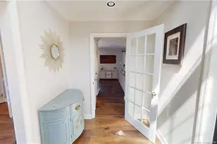 338 Lionshead Rd, Fayetteville, NC 28311 - Photo 3