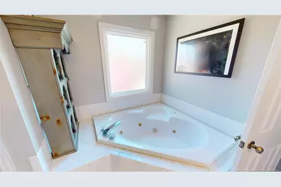 338 Lionshead Road, Fayetteville, NC 28311 - Photo 29